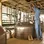 Potassium gluconate